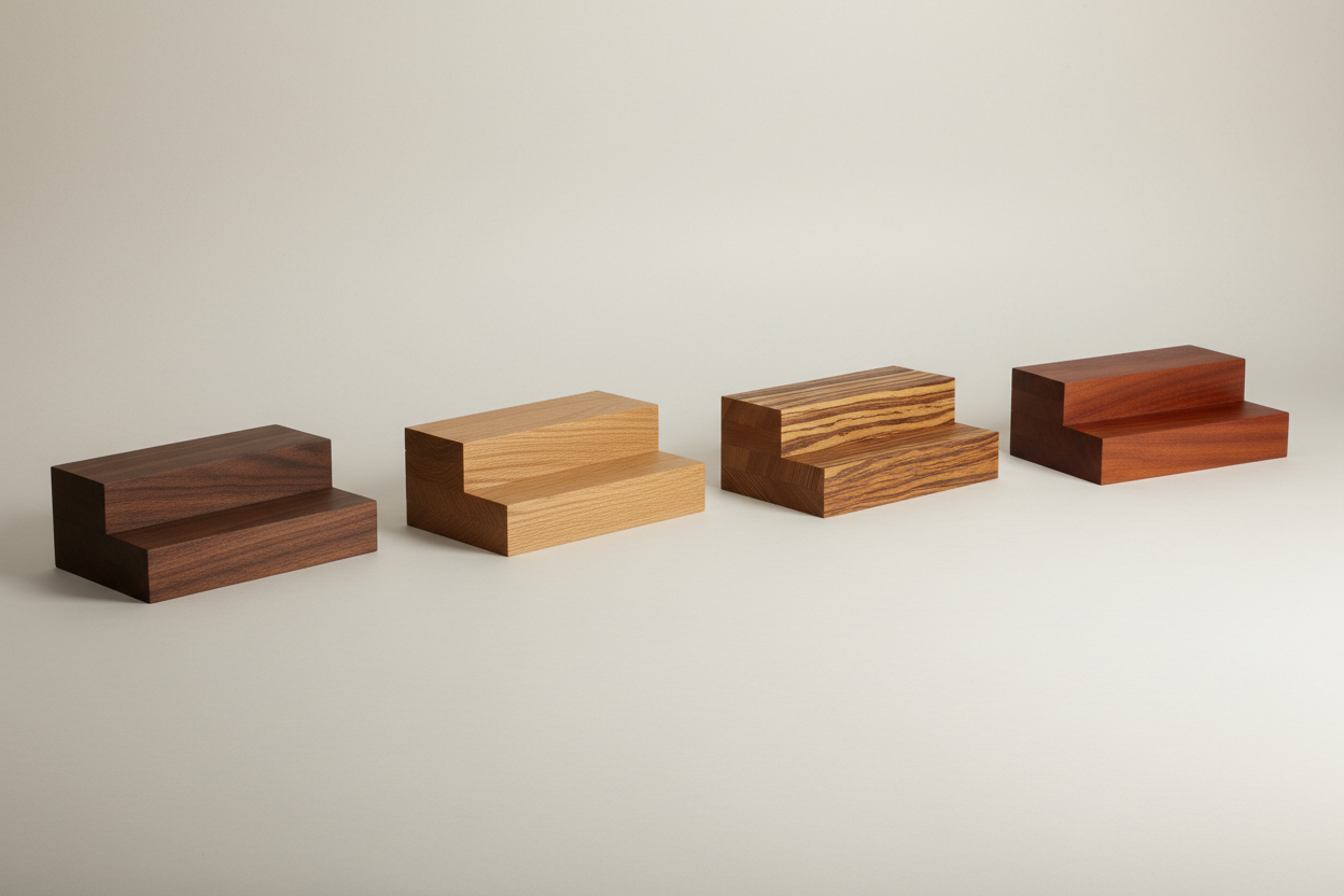 Space-friendly, clean Scandinavian design.&nbsp;  No moving parts, just pure function.