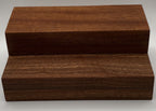 Book Rest - Sapele