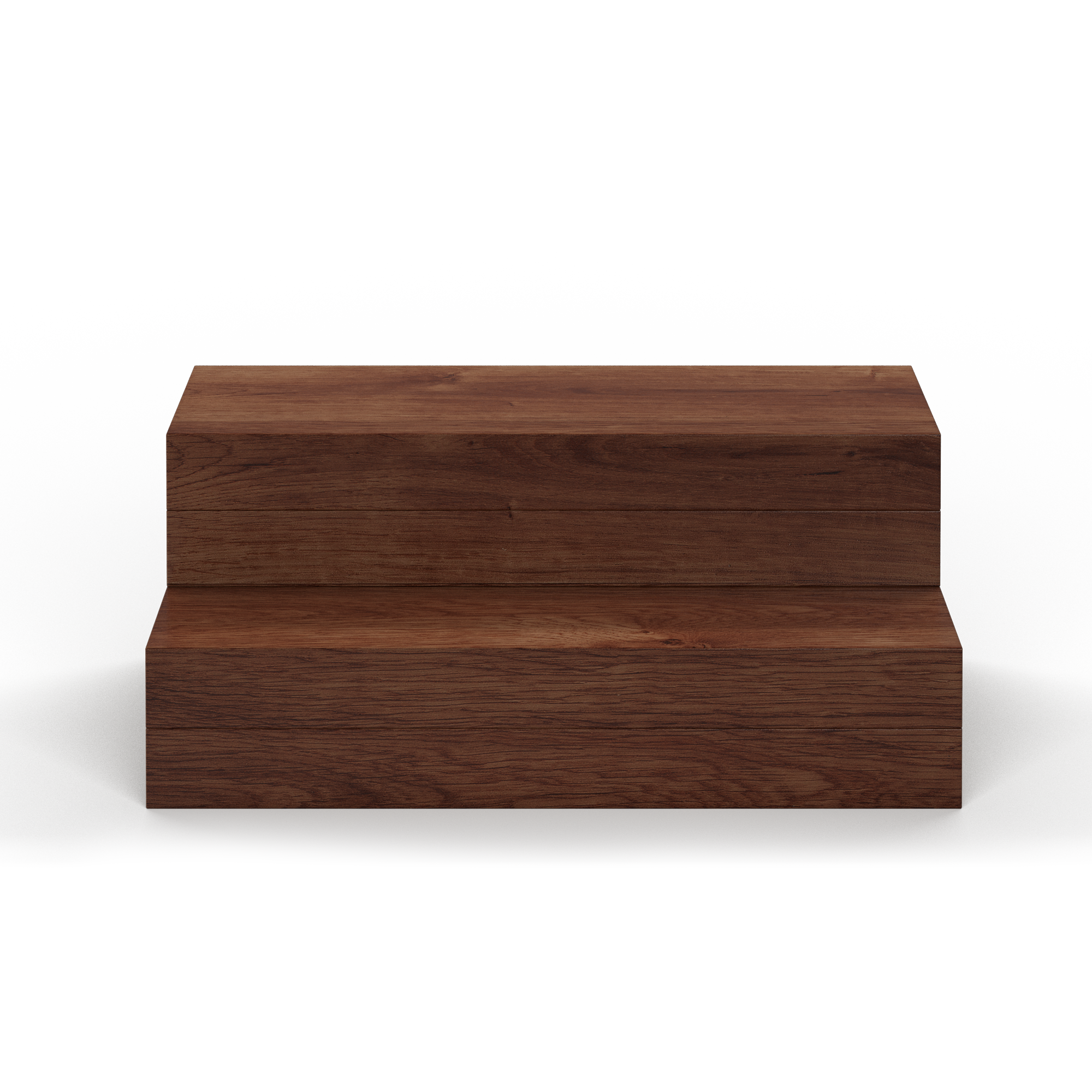 Book Rest - Walnut