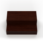 Book Rest - Wenge